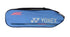 YONEX BADMINTON FRAME DUORA77 Black Red 3U4
