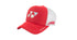 YONEX MESH CAP 40000LCW BLACK -