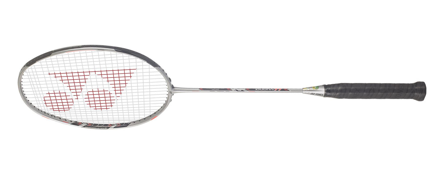 YONEX BADMINTON FRAME DUORA77 Black Red 3U4