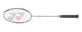 YONEX BADMINTON FRAME DUORA77 Black Red 3U4