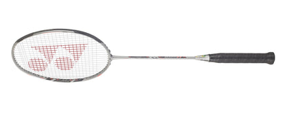 YONEX BADMINTON FRAME DUORA77 Black Red 3U4