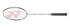 YONEX BADMINTON FRAME DUORA77 Black Red 3U4
