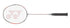 YONEX BADMINTON FRAME DUORA77 Black Red 3U4