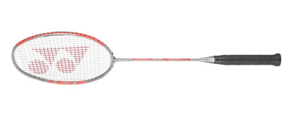 YONEX BADMINTON FRAME DUORA77 Black Red 3U4