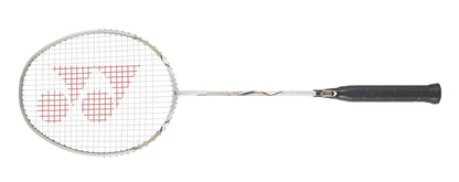 YONEX BADMINTON FRAME NANORAY 10F # NR10F BLACK/BLUE 4U4
