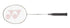YONEX BADMINTON FRAME NANORAY 10F # NR10F BLACK/BLUE 4U4