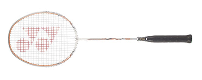 YONEX BADMINTON FRAME NANORAY 10F # NR10F BLACK/BLUE 4U4