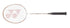 YONEX BADMINTON FRAME NANORAY 10F # NR10F BLACK/BLUE 4U4