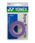 YONEX SUPER GRAP GRIP TAPE #AC 102EX  (3 IN 1) ASSORTED ZZZZ