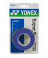 YONEX SUPER GRAP GRIP TAPE #(I) AC 102EX ASSORTED ZZZZ