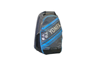 YONEX SPORTS BAG GNH05 BLACK