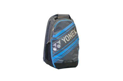 YONEX SPORTS BAG GNH05 BLACK
