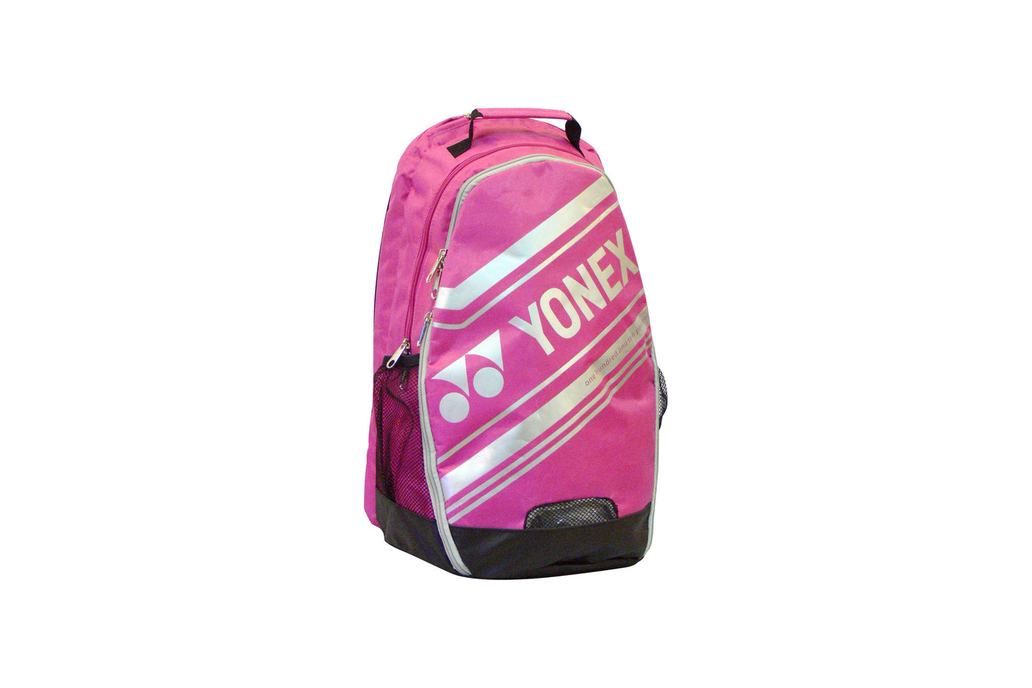 YONEX SPORTS BAG GNH05 BLACK