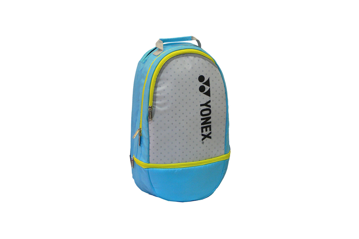 YONEX BACK PACK KNH02-2014 BLUE