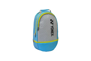 YONEX BACK PACK KNH02-2014 BLUE