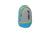 BLUE / NA