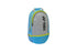 YONEX BACK PACK KNH02-2014 BLUE
