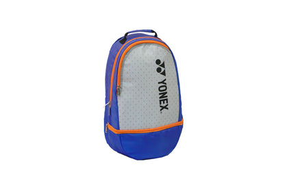 YONEX BACK PACK KNH02-2014 BLUE