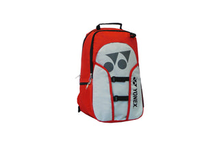 YONEX BACK PACK KNH03 NAVY
