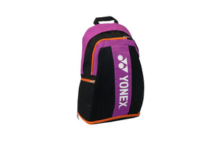 YONEX BACK PACK KNH08 PINK
