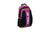 PINK / NA