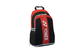 YONEX BACK PACK KNH08 PINK