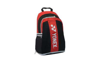 YONEX BACK PACK KNH08 PINK