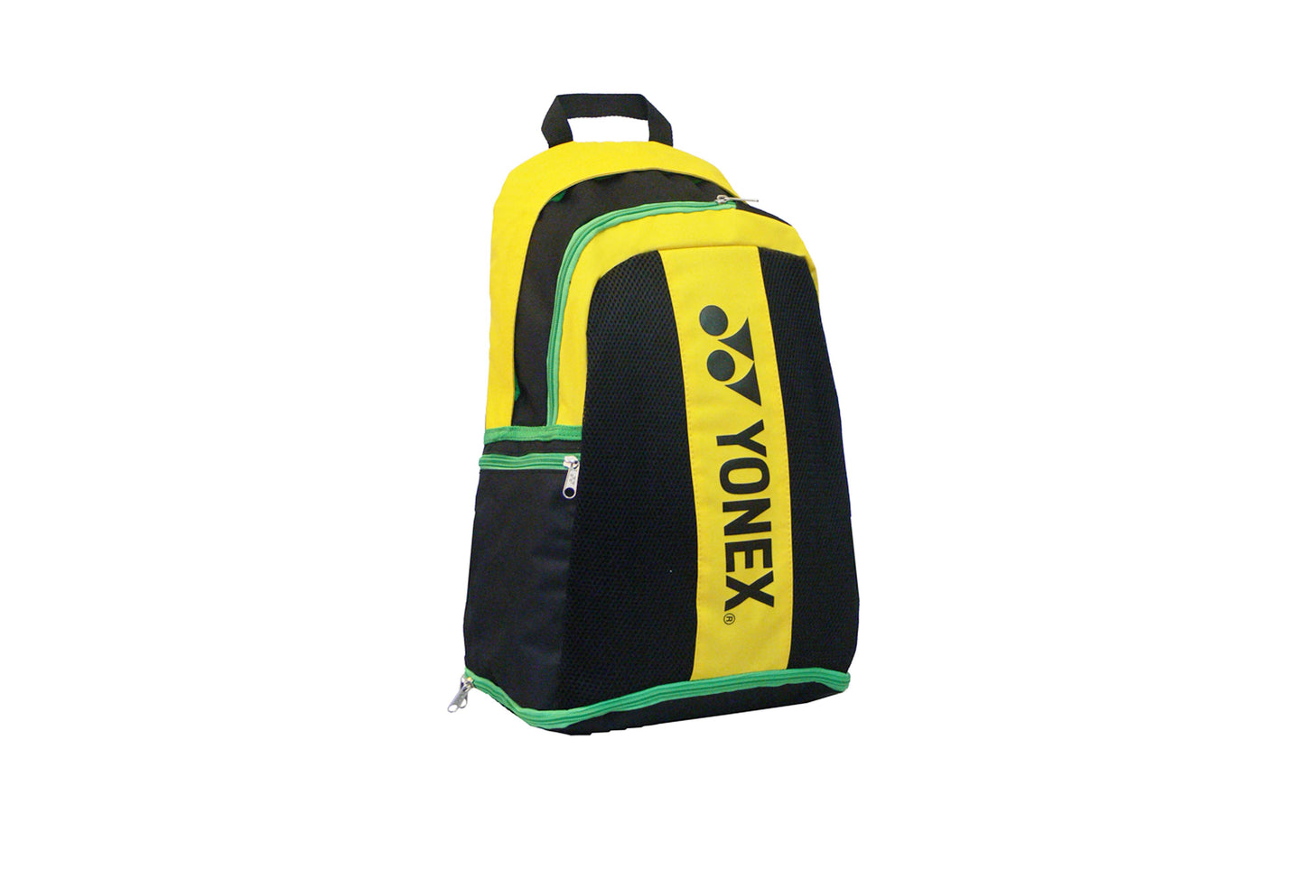 YONEX BACK PACK KNH08 PINK