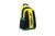 YELLOW / NA