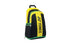 YONEX BACK PACK KNH08 PINK
