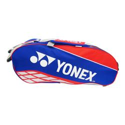 YONEX SPORTS BAG PY3BT6 NAVY