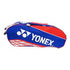 YONEX SPORTS BAG PY3BT6 NAVY