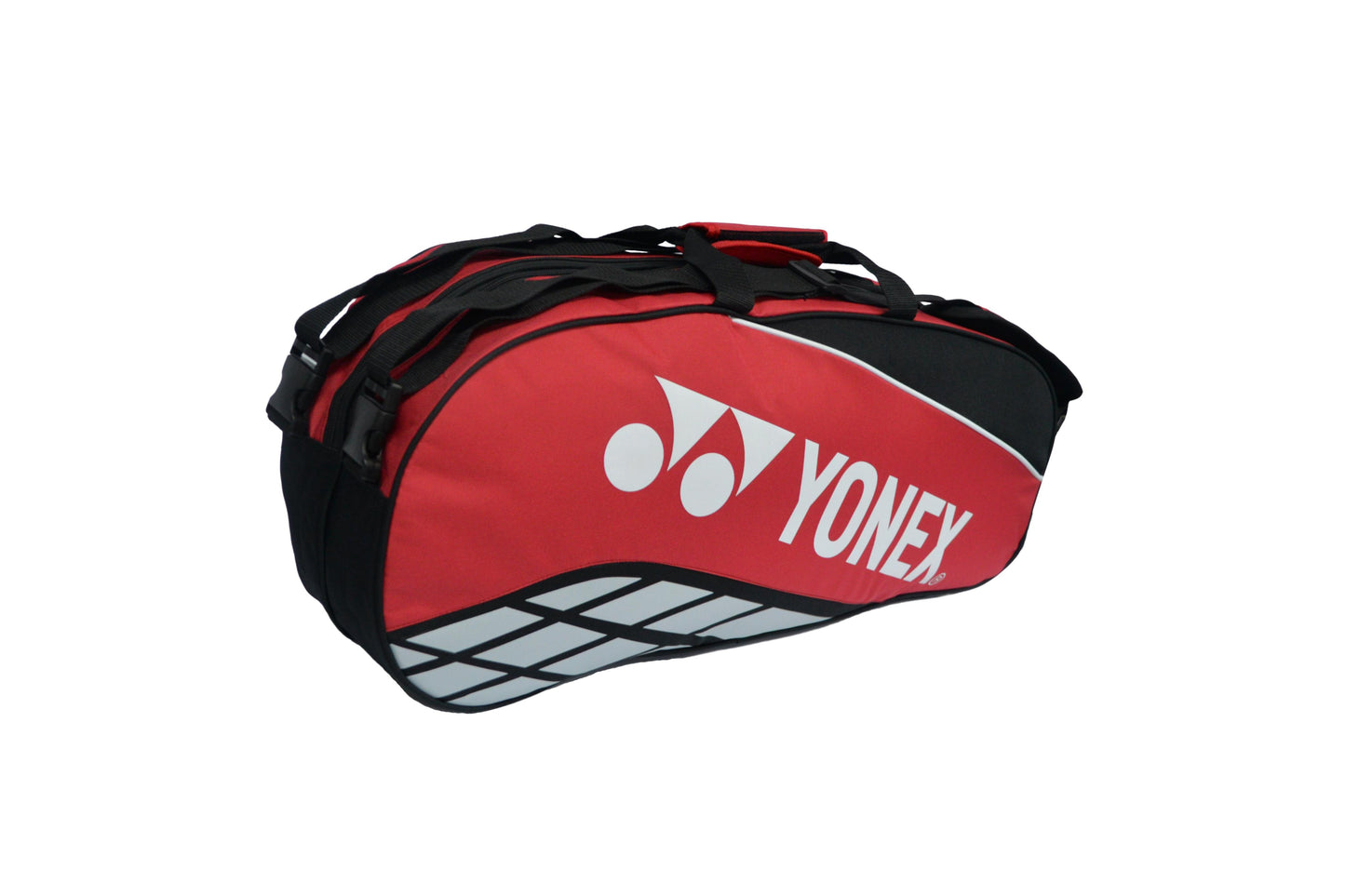YONEX SPORTS BAG PY3BT6 NAVY