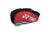 RED / NA