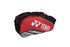 YONEX SPORTS BAG PY3BT6 NAVY