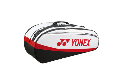 YONEX SPORTS BAG SUNR-5226P BT6 BLUE/BLACK