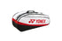 YONEX SPORTS BAG SUNR-5226P BT6 BLUE/BLACK