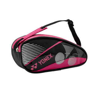 YONEX MINI BAG (SOUVENIR) Y1422-17 BK/MG -