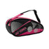 YONEX MINI BAG (SOUVENIR) Y1422-17 BK/MG -