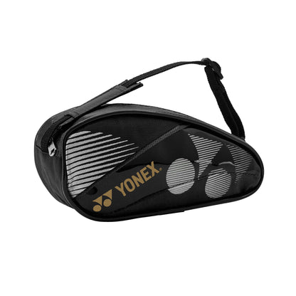 YONEX MINI BAG (SOUVENIR) Y1422-17 BK/MG -