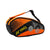 ORANGE / NA