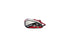YONEX MINI BAG (SOUVENIR) Y1422-17 BK/MG -