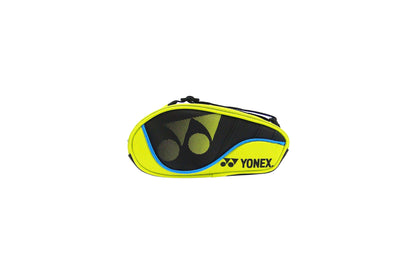 YONEX MINI BAG8326-13 LIME GREEN ZZZZ