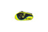 YONEX MINI BAG8326-13 LIME GREEN ZZZZ