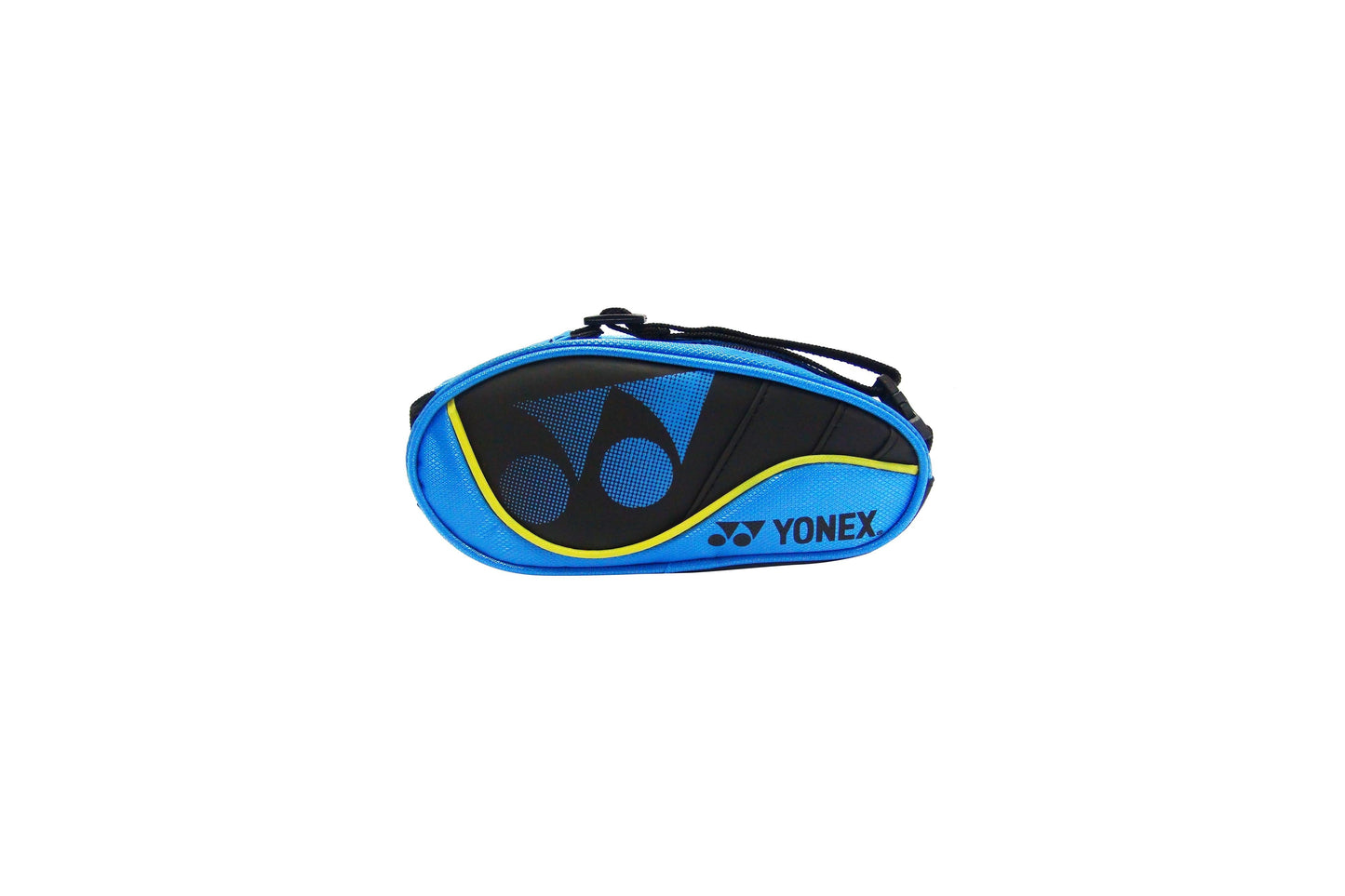 YONEX MINI BAG8326-13 LIME GREEN ZZZZ