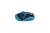 METALIC BLUE / NA