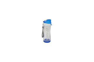 YONEX PLASTIC WATER BOTTLE WB-300-1005