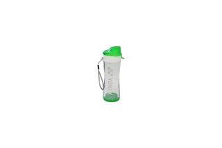 YONEX PLASTIC WATER BOTTLE WB-300-1005