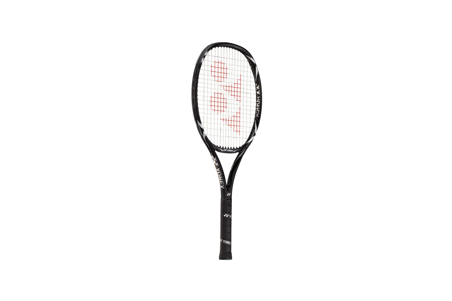 YONEX TENNIS FRAME  EZONE 100 # 06EZ100 DEEP BLUE G2