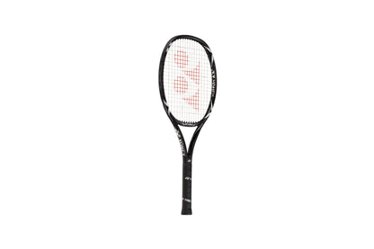 YONEX TENNIS FRAME  EZONE 100 # 06EZ100 DEEP BLUE G2
